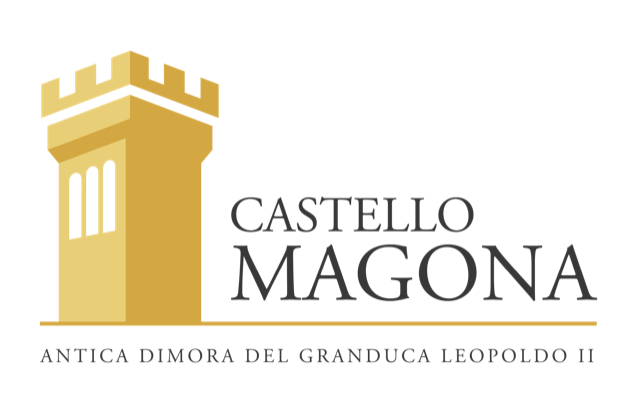 logo main
